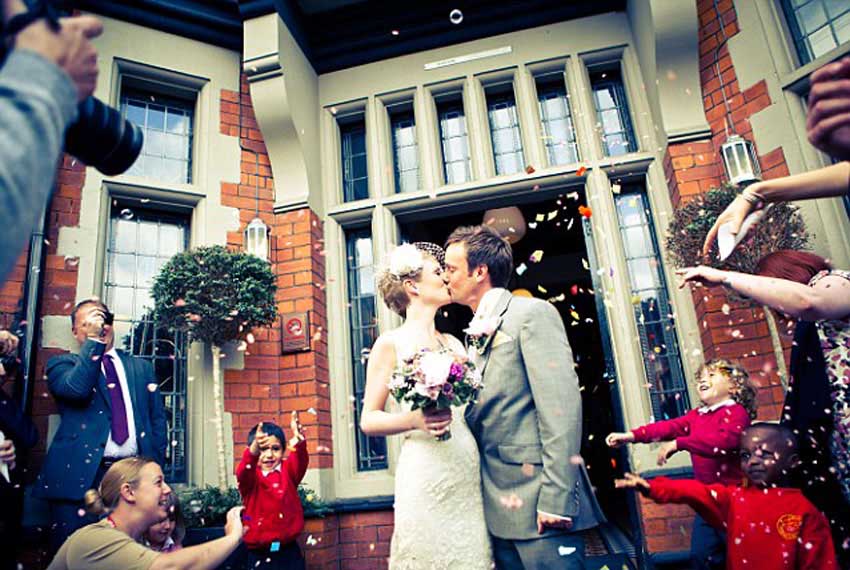 ??????? ??????????? ?????? 66 ??? ?????? ?? ??????? ???????? ????????