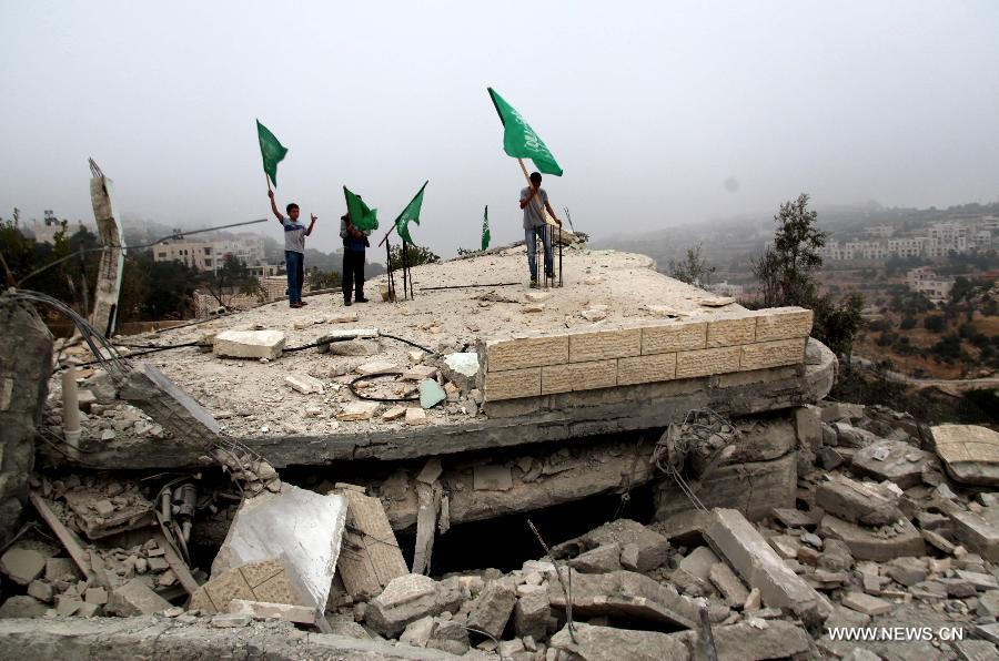 ????? ?????????? ???? ?????? ??????? ?? ???? ???? ????? ???????