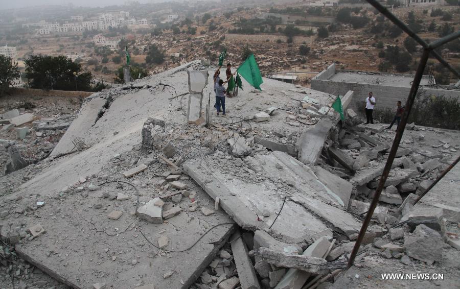 ????? ?????????? ???? ?????? ??????? ?? ???? ???? ????? ???????