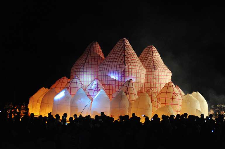 ???? ??? ????? ??????? ?????? ???????? ?? ?????? ?????? ???????