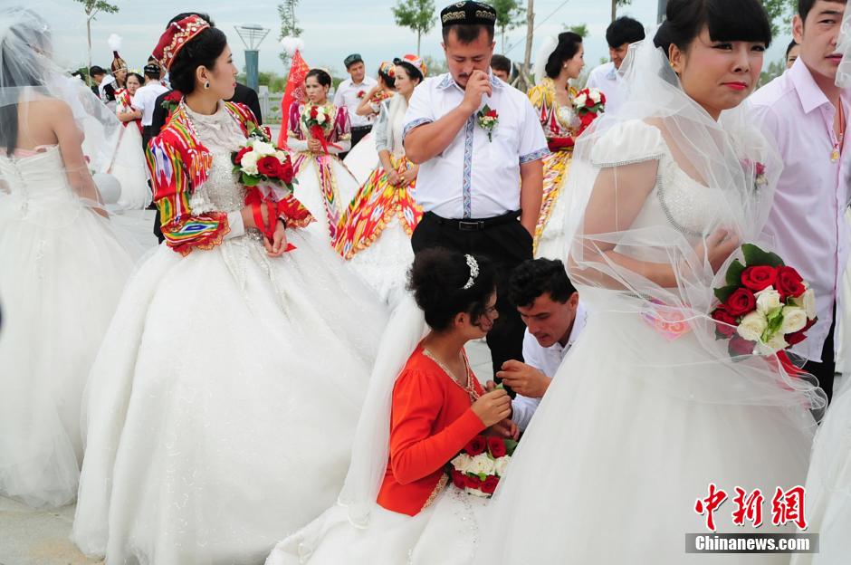 60 ???? ?????? ??????? ???????? ???????