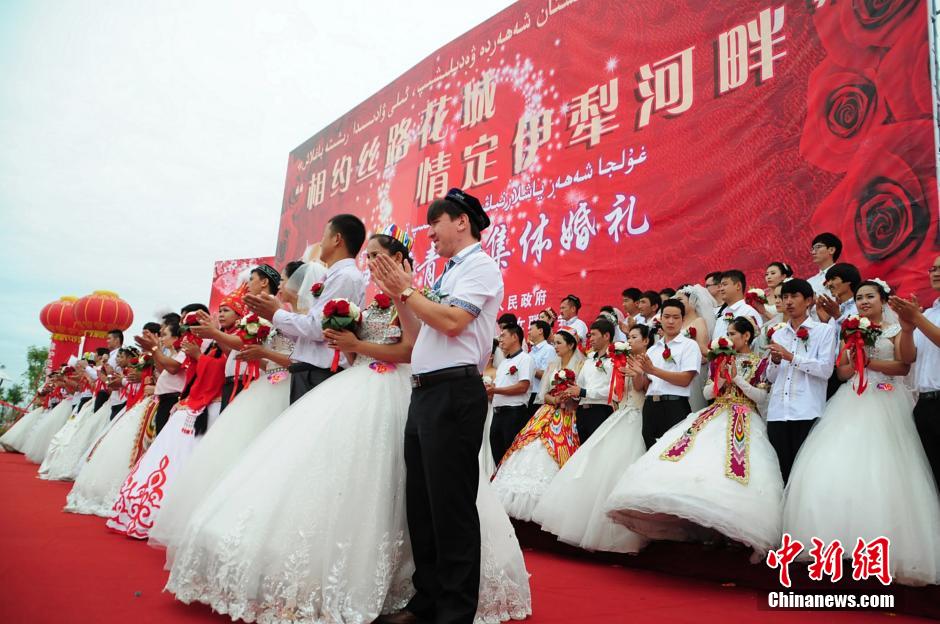 60 ???? ?????? ??????? ???????? ???????