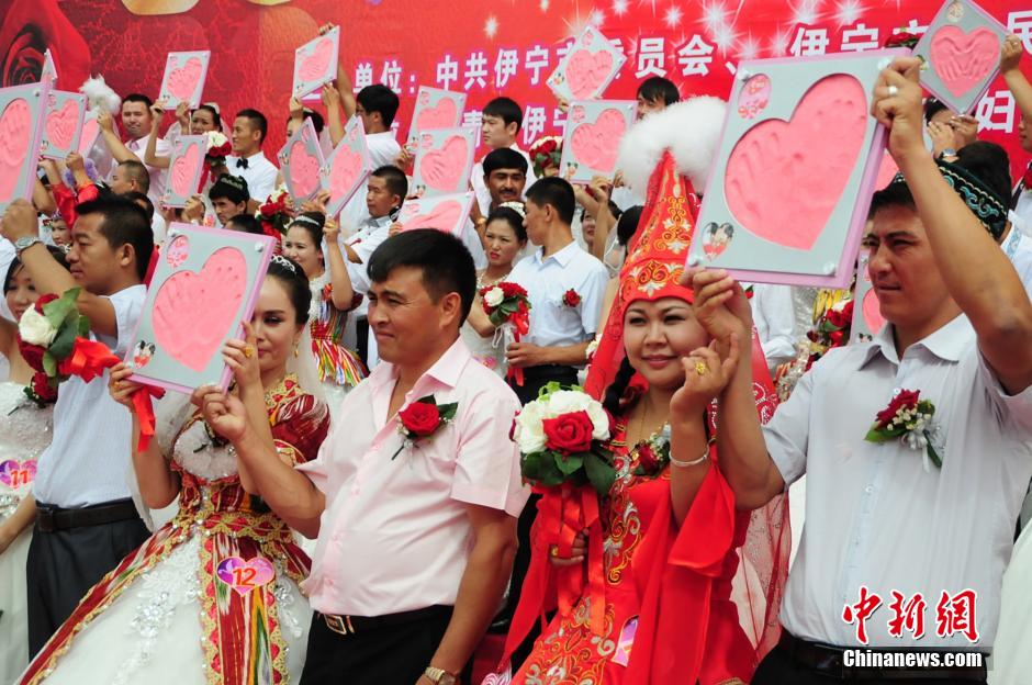 60 ???? ?????? ??????? ???????? ???????