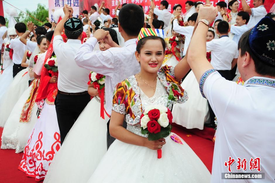 60 ???? ?????? ??????? ???????? ???????