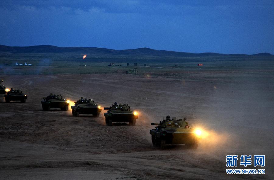 ?????? ??????? ????? ?? ??????? "??? ?????? -2014"