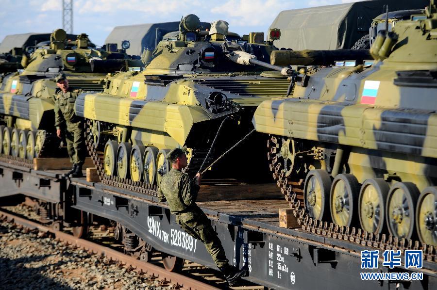 ?????? ??????? ????? ?? ??????? "??? ?????? -2014"