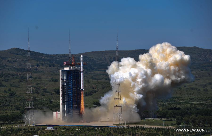 ????? ???? ???? ?????? ???? ?????? ???? ????? ???????