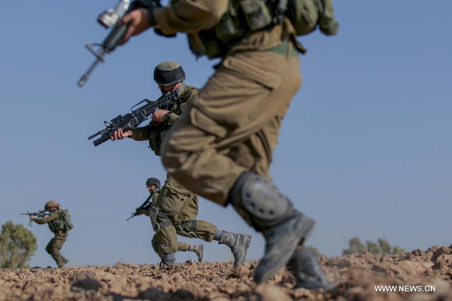 ??????? ??? ????? ??? ??? ??? ???? ?????? ??? ???????