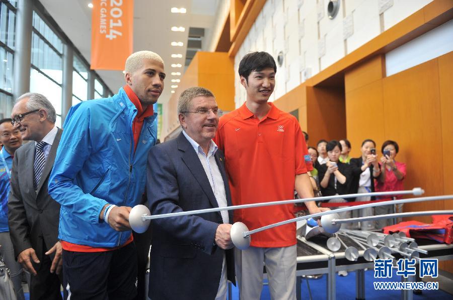 ???? ?????? ????????? ??????? ???? ????? ??? ????? ?? ??????