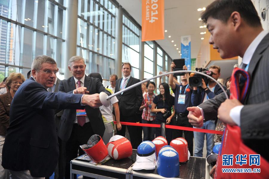 ???? ?????? ????????? ??????? ???? ????? ??? ????? ?? ??????