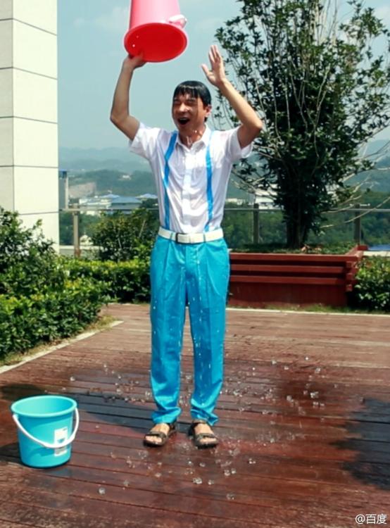 ?????? ???????? ????? “????” ?? ??? ????