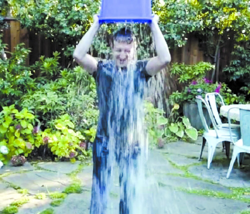 ?????? ???????? ???????? ???? ???????