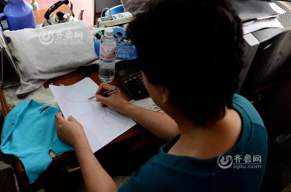 ???? "?????? ????? " ??????? ????? ????????