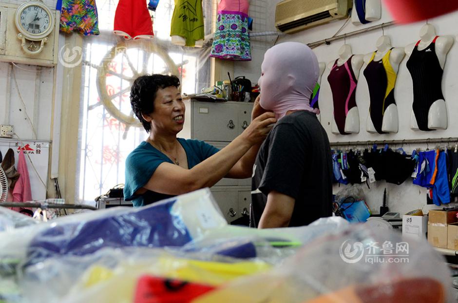 ???? "?????? ????? " ??????? ????? ????????