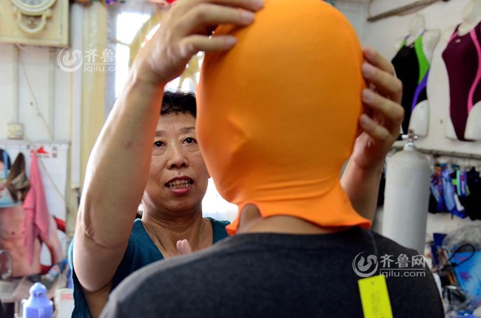 ???? "?????? ????? " ??????? ????? ????????