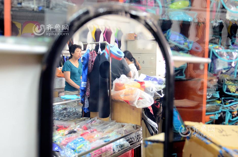 ???? "?????? ????? " ??????? ????? ????????