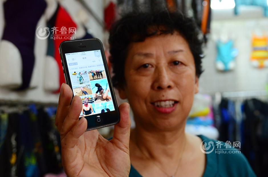 ???? "?????? ????? " ??????? ????? ????????