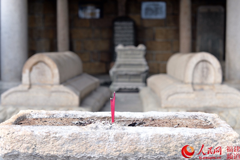 ???? ???? ???? ????? ????? ??????? ?? ?????