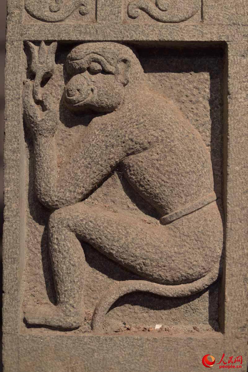 ????????: ??? ???? ????? ?? ????????? ??????? ???????? ??? ???? ??????