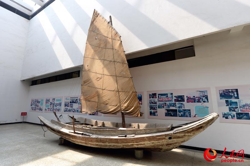 ????????: ??? ???? ????? ?? ????????? ??????? ???????? ??? ???? ??????