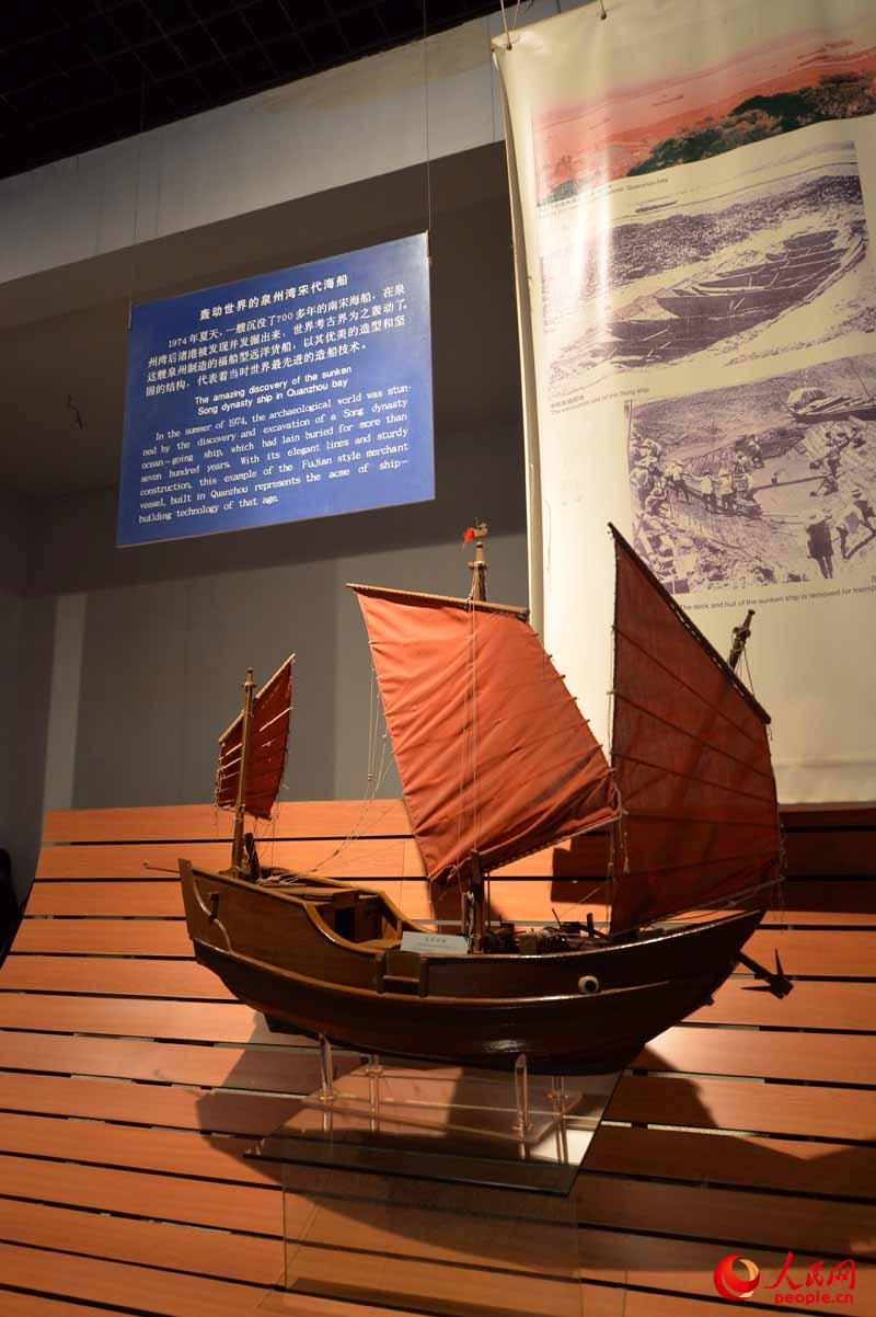 ????????: ??? ???? ????? ?? ????????? ??????? ???????? ??? ???? ??????