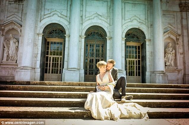 ??????? ??????????? ?????? 66 ??? ?????? ?? ??????? ???????? ????????