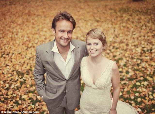 ??????? ??????????? ?????? 66 ??? ?????? ?? ??????? ???????? ????????