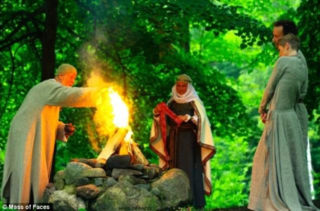 ??????? ??????????? ?????? 66 ??? ?????? ?? ??????? ???????? ????????