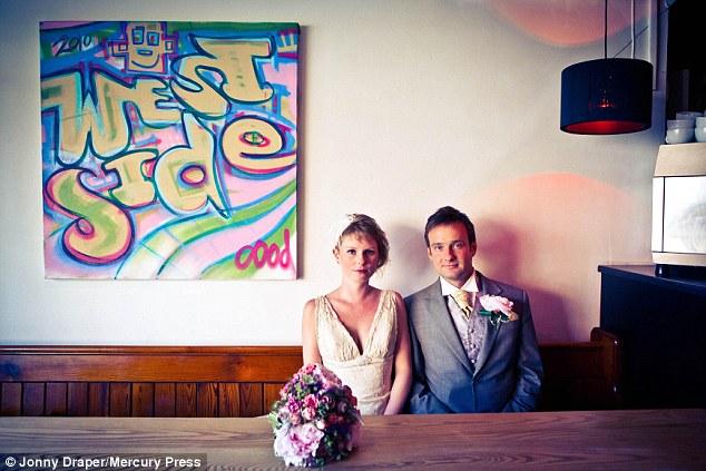 ??????? ??????????? ?????? 66 ??? ?????? ?? ??????? ???????? ????????