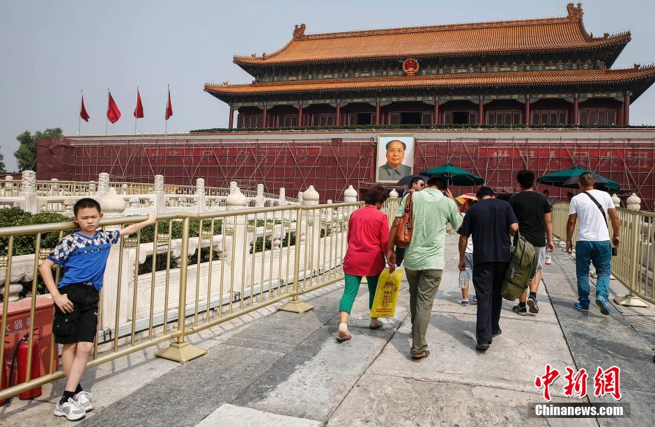 ????? ???? ???? ?? ??? ???????? ????? ??????