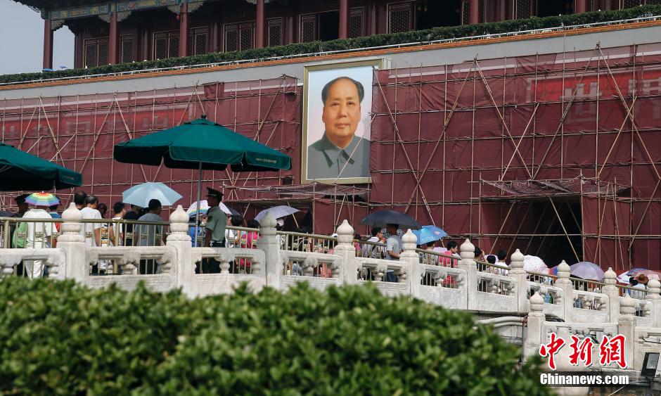 ????? ???? ???? ?? ??? ???????? ????? ??????