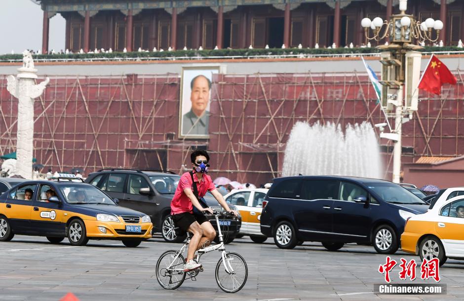 ????? ???? ???? ?? ??? ???????? ????? ??????