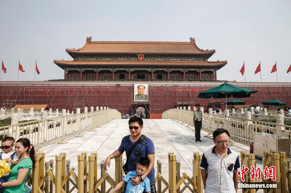 ????? ???? ???? ?? ??? ???????? ????? ??????