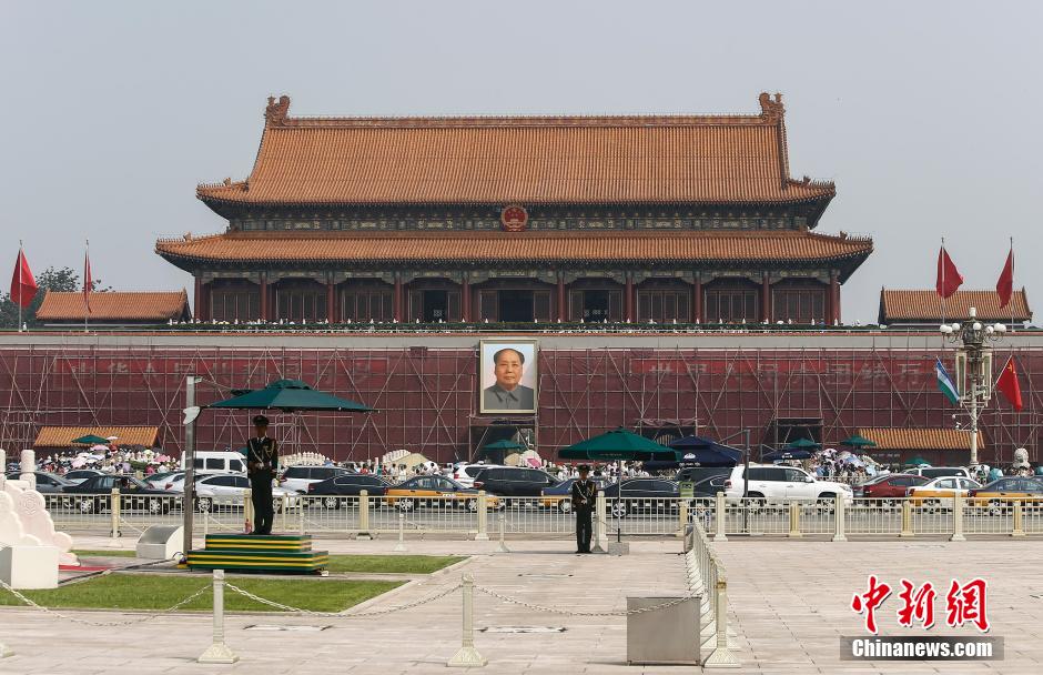 ????? ???? ???? ?? ??? ???????? ????? ??????