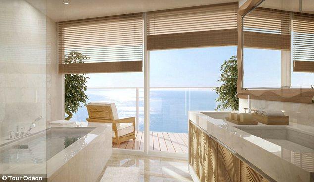 ????? ?? ???? ????? ?? ??????