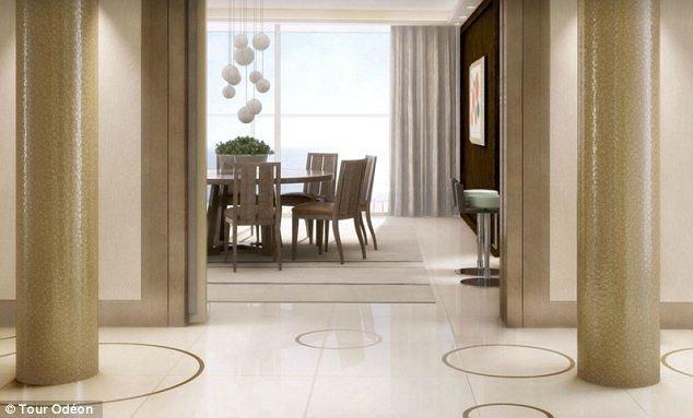 ????? ?? ???? ????? ?? ??????