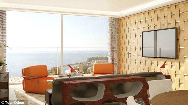 ????? ?? ???? ????? ?? ??????