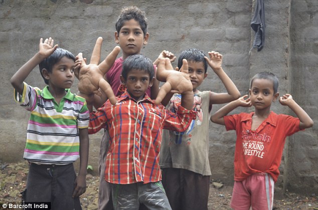 ??? ??? ???? ???? ?? ???? 