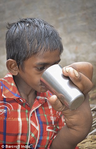 ??? ??? ???? ???? ?? ???? 