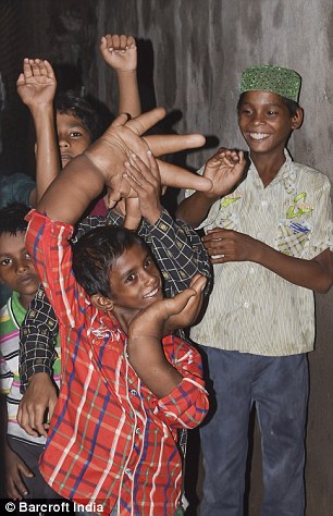 ??? ??? ???? ???? ?? ???? 