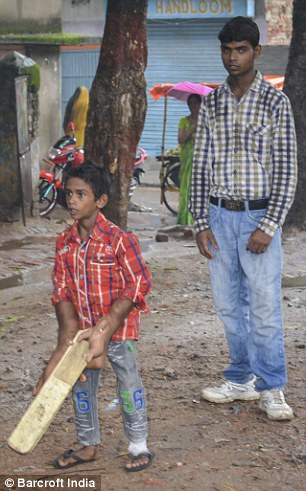 ??? ??? ???? ???? ?? ???? 