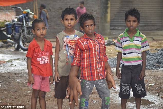 ??? ??? ???? ???? ?? ???? 