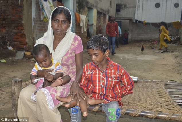 ??? ??? ???? ???? ?? ???? 