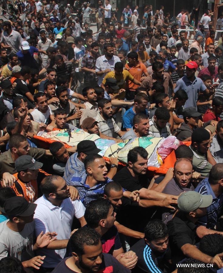 34 ????? ?? ??? ????? ???? ?????? ???? ?????? ?????????? ??? 2083