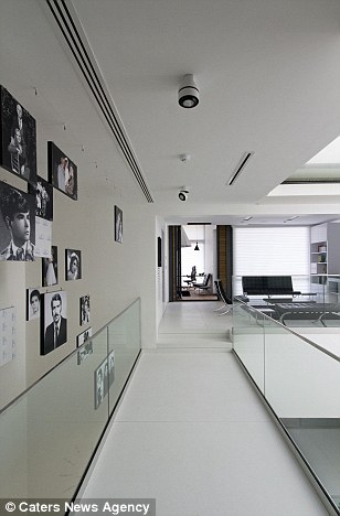 ???? ????? ????? 90? ?? ?????