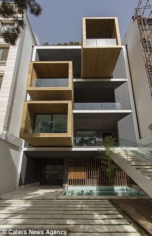 ???? ????? ????? 90? ?? ?????