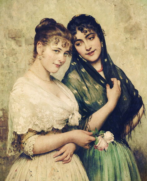 ???? ????? ????? ?????? ??????