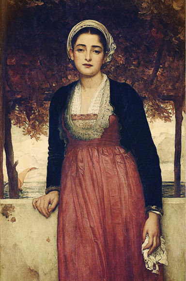 ???? ????? ????? ?????? ??????