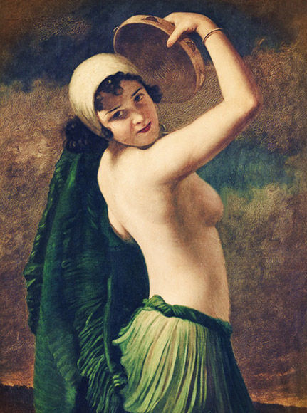 ???? ????? ????? ?????? ??????