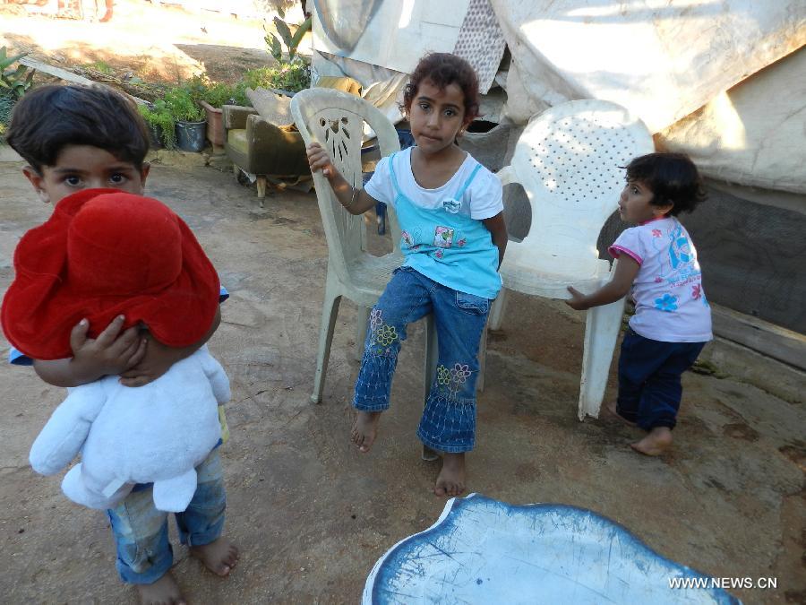 ????? ???? ????? ???????? ???????? ?? ???? ?????? ??????? ?????? ??????? ??? ??????